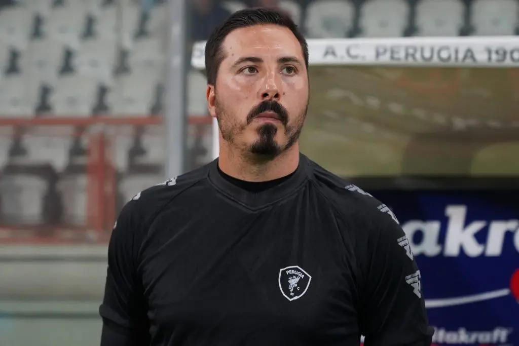 Avaliação psicológica e mental
